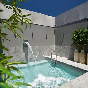 Portobay Marques **** Лиссабон