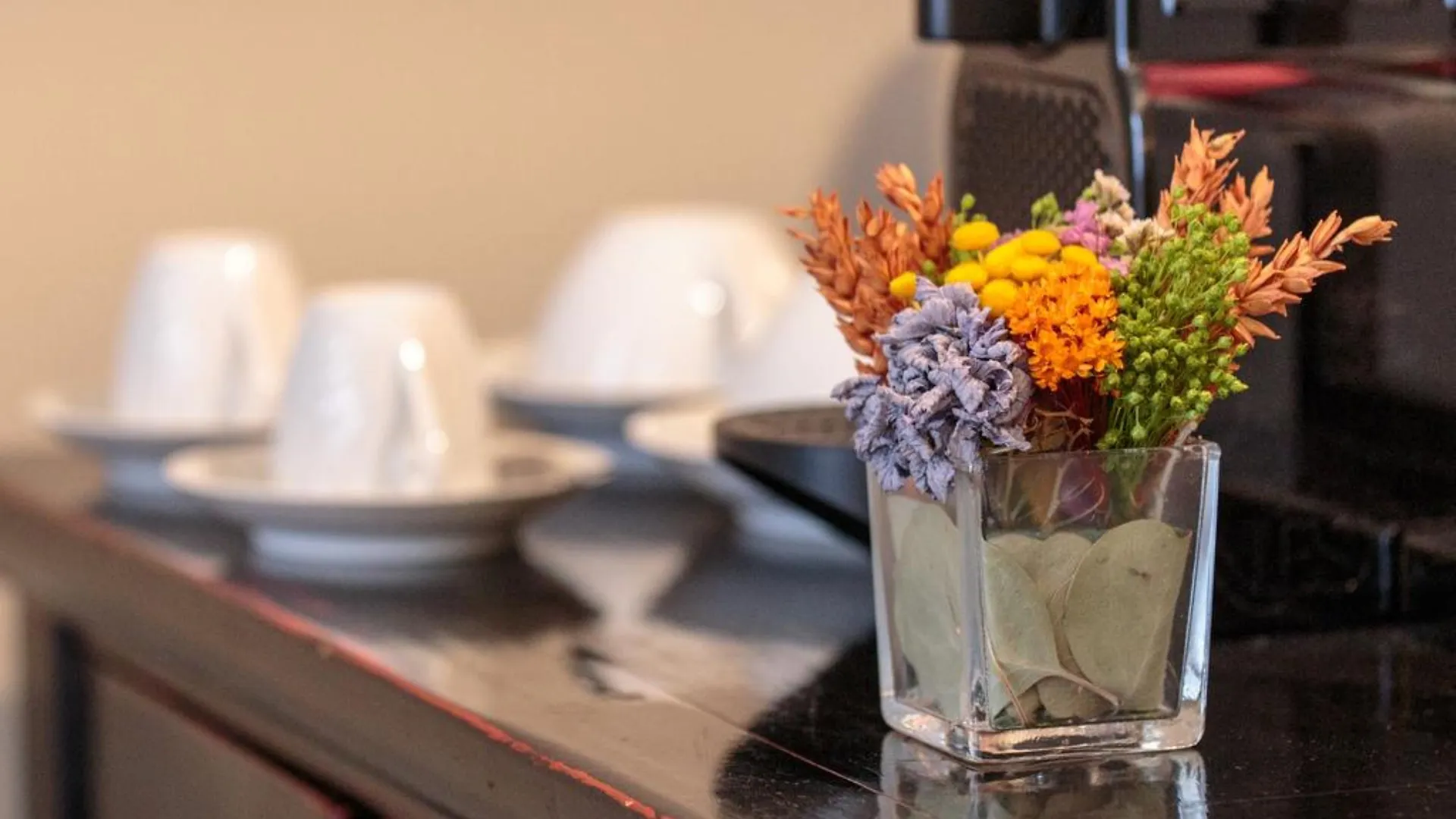 **** Bed & Breakfast Dear Lisbon - Bordalo Palace Chiado Portugal